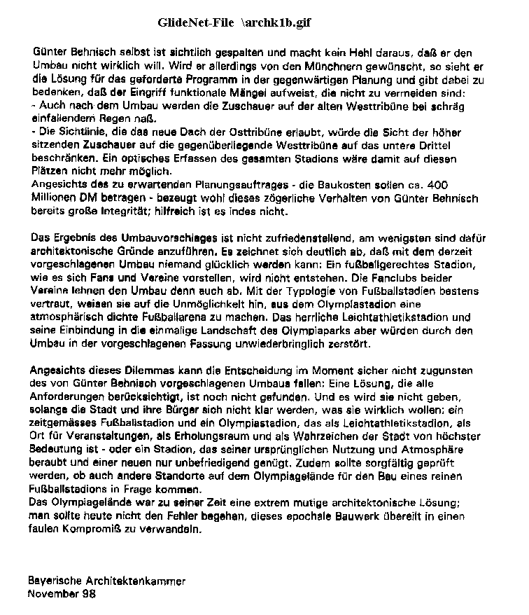 archk1b.gif (30500 Byte)