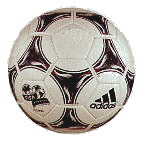ball2.gif (14883 Byte)