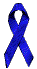 blueribb.gif (1478 Byte)
