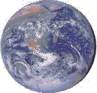 earthgl.gif (16435 Byte)