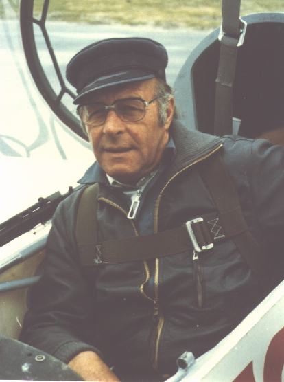 fred001.jpg (150471 Byte)