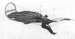 Lilienthal 1893