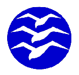 sfabzc.gif (1910 Byte)